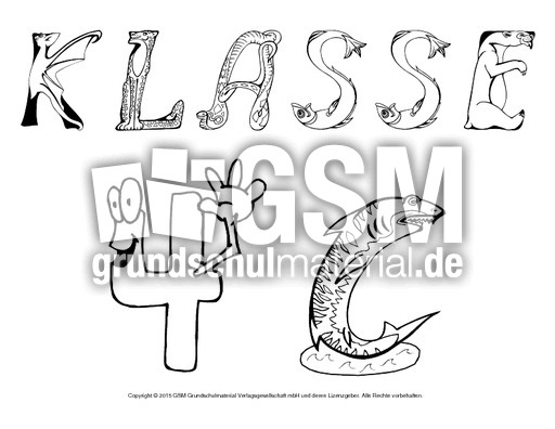 Klassenschild-4c-SW.pdf